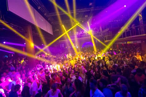 Amnesia Club Amnesia Club Ibiza Spain Amnesia Club Spain