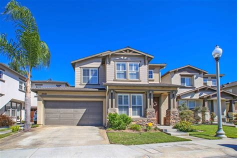 Ashbury Huntington Beach Homes Beach Cities Real Estate