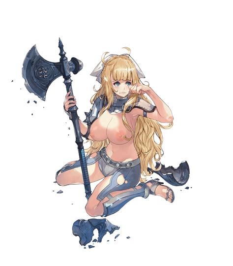 Rule 34 1girls Bangs Big Breasts Blonde Female Blonde Hair Blue Eyes Charlotte Fire Emblem