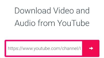 Y2mate is not just for streaming and downloading multimedia content. Y2 Mate Com 2020 : Descargar Videos Mp3 De Youtube Para Pc Movil Android Ios Gratis Soporte De ...