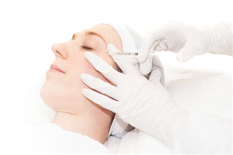 Botox Abate Medispa Sanctuary