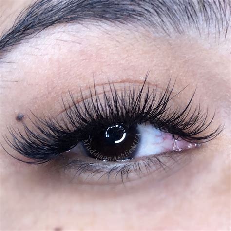 How to care for lash extensions after shower. Pin on Eye Lashes Extensions