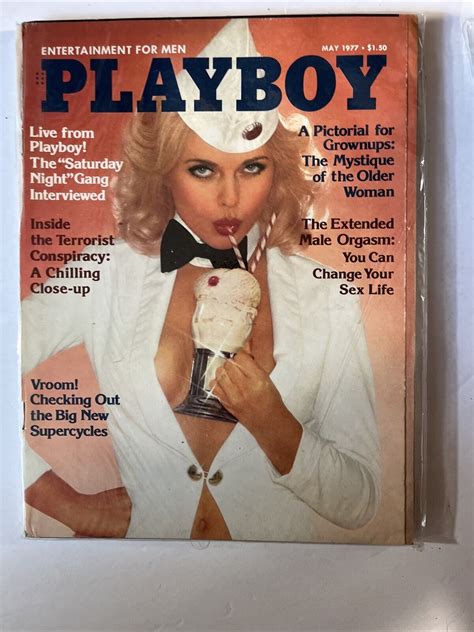 Large Lot Of Playboy Magazines Vintage Issues All Centerfolds Included Ebay