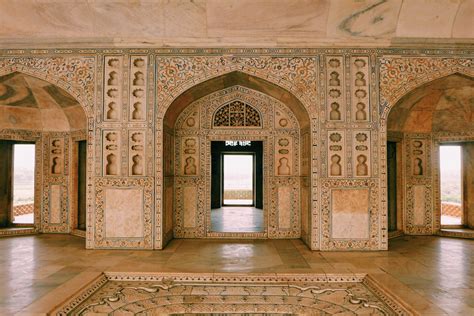Fileagra Fort Agra India Wikimedia Commons