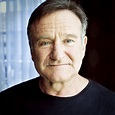 Robin Williams - Robin Williams Photo (32089778) - Fanpop