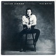 Julian Lennon - Julian Lennon: Valotte - Amazon.com Music