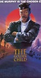 The Golden Child (1986) - IMDb