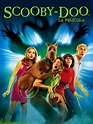Prime Video: Scooby-Doo: La Película