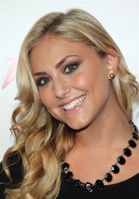 My Life As A Dead Girl Cassie Scerbo Celebrity Hairstyles Celebrity
