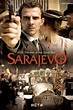 Sarajevo Movie Trailer - Suggesting Movie