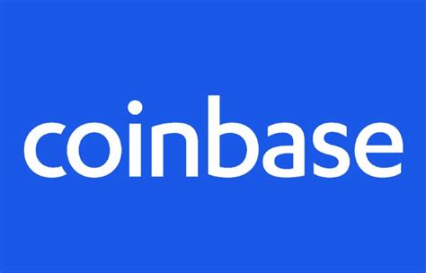 Coinbase is available in over 100 countries, including the. Coinbase vs Robinhood (2020): Which is the Better Crypto ...