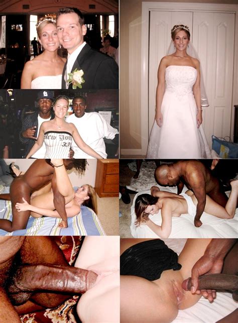 Real Cuckold Wife Before And After Cuckold Real Pics