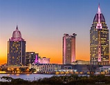 Homes for Sale in Mobile Alabama - The Mobile Rundown - Things to do in ...