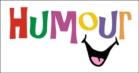 Increased sense of humor is defined as a general enhancement of the likelihood and degree to which a person finds stimuli to be humorous and amusing. Sense of Humour in Islam - ProductiveMuslim.com