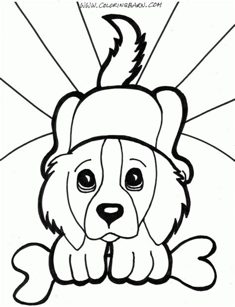 Monster high coloring pages gigi grant. Free Dachshund Cartoon, Download Free Dachshund Cartoon png images, Free ClipArts on Clipart Library
