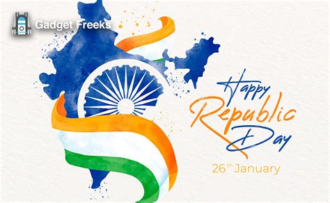 Happy Republic Day Images For Whatsapp Dp The Meta Pictures