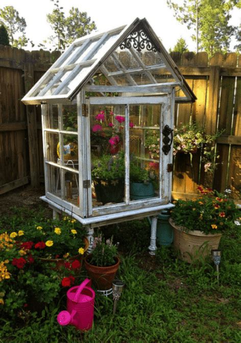 We did not find results for: 75+ Charming Old Window Outdoor Decor Ideas to Accent Your ...