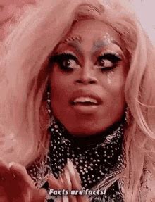 Funny Drag Queen Gifs