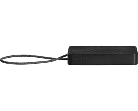 HP USB C Essential Power Bank HP Online Store