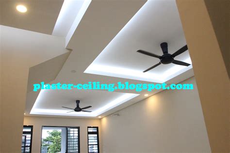 If your a complete beginner with no previous experience don't worry. PLASTER CEILING: PLASTER CEILING MURAH