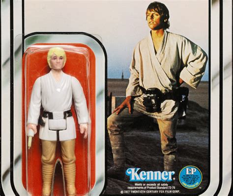 The Most Valuable Action Figures Of All Time Blog