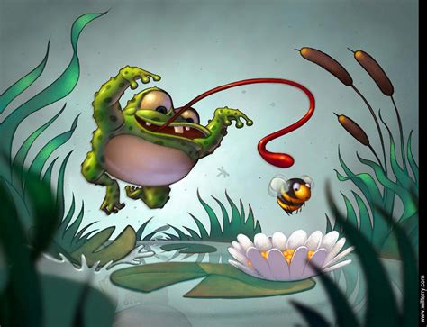 It's hard to create a captivating story using simplified. Will Terry - Children's Book Illustrator: You Are A Creator!
