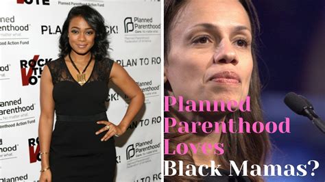 pp loves black mamas black mamas health week youtube