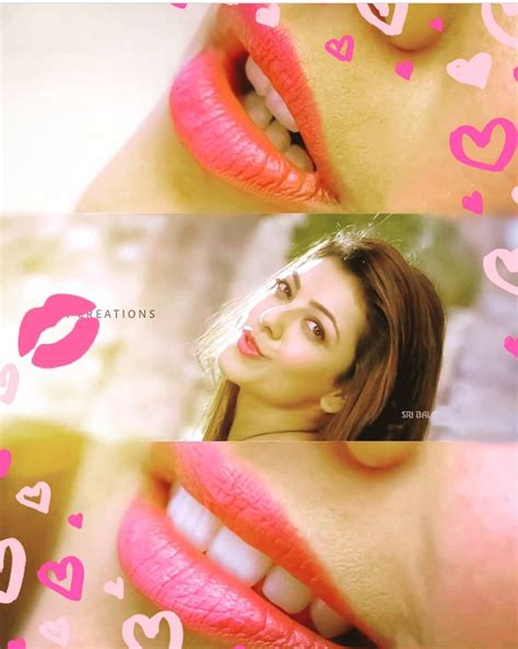 18 which bollywood actress has most beautiful lips