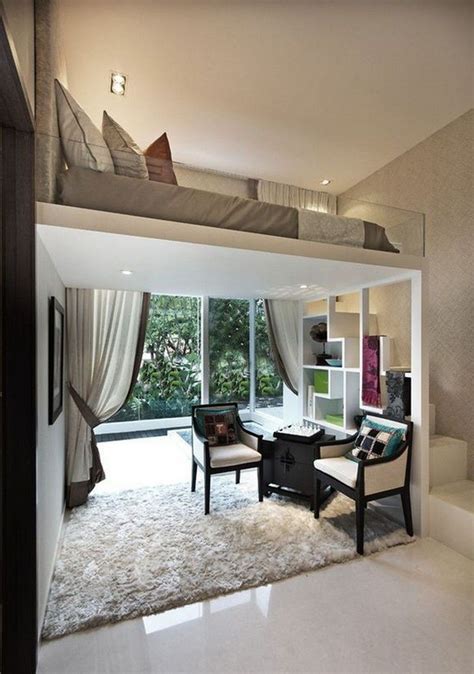 With this collection you will easily make your apartment bedroom decorating ideas on a budget more stylish.and it will be much easier to imagine and see how your home could look like as a whole or its. 55+ Smart DIY Small Apartment Decorating Ideas on A Budget ...