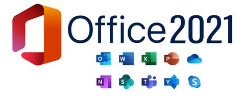 Buy Microsoft Office Professional Plus 2021 And Download Vip Brands