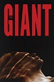 The Giant (2019) - Posters — The Movie Database (TMDB)