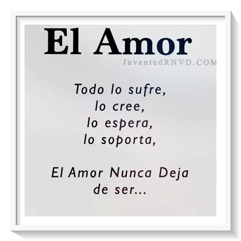 Las Mejores Frases De Amor En Inglés Traducidas Al Español A41