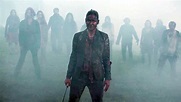 Crítica de 'Los hambrientos': no es otra película de zombis más