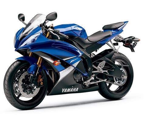 600 x 424 jpeg 131 кб. Yamaha YZF-R6 2009 RJ15 13S decals set - blue australian ...