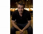 Contender – Composer Harry Gregson-Williams, The Martian | Below the Line