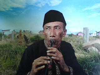 Serune kalee dikenal dibeberapa wilayah di aceh terutama di daerah pidie, aceh utara, aceh besar, dan aceh barat. Serune Kalee, Alat Musik Tiup Khas Tradisional Aceh - Aceh Tourism Agency