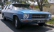 File:1971-1974 Holden HQ Kingswood station wagon 01.jpg - Wikipedia
