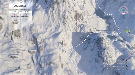 Steep Map Youtube