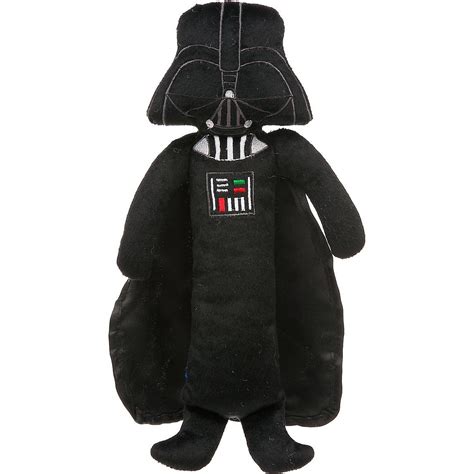 5 Awesome Star Wars Dog Toys Your Pooch Will Adore