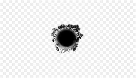 Bullet Hole Png Transparency 20 Free Cliparts Download Images On