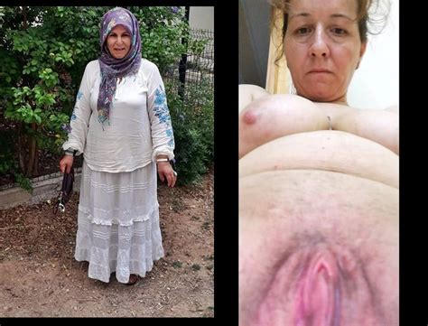Olgun Anneler Turk Turbanli Koylu Turkish Evli Kadin Yenge Pics My XXX Hot Girl
