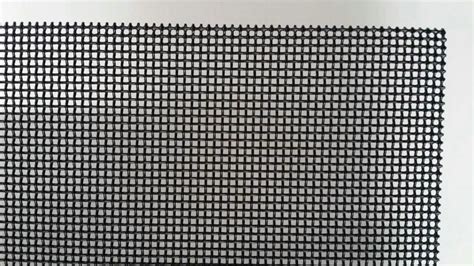 Stainless Steel Security Window Screen Mesh Stainless Steel Wire Mesh