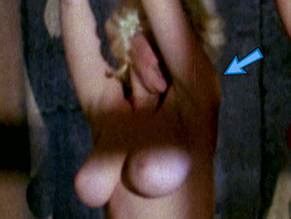 The Kentucky Fried Movie Nude Scenes Aznude