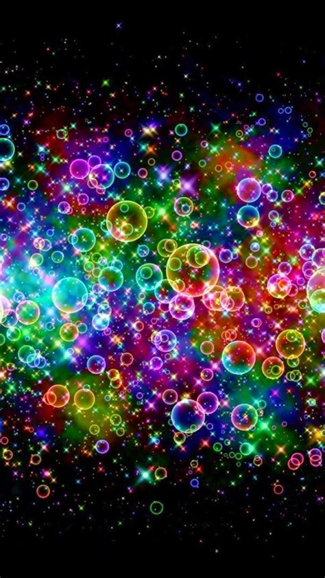 Maybe you would like to learn more about one of these? Wallpaper Hp Bagus Hd - A1 Wallpaperz For You