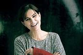 Francesca Comencini: «Forti, ruvide, feroci. In Gomorra 2 a far paura ...