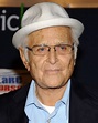 Norman Lear - IMDb