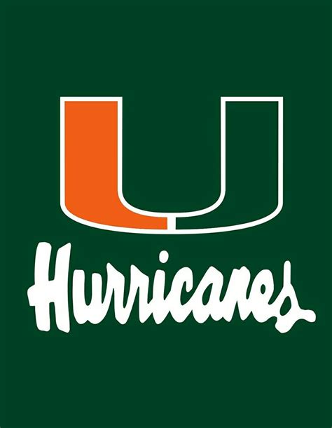High research (r1) activity and high social mobility come together at fiu to uplift and accelerate. Miami (FL) | Miami hurricanes, Hurricane, College football