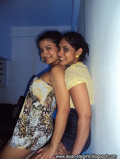 Mpgsl Hot Club Girls Sri Lanka Random Collection 11