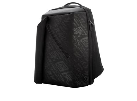 Rog Ranger Bp2500 Gaming Backpack Apparel Bags And Gear Rog Global