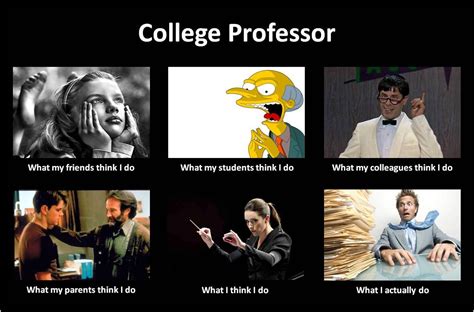See more ideas about teaching memes, teacher humor, teaching humor. college memes | College Professors - Meme ...